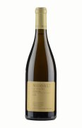 Meursault Les Perrieres Pierre Yves Colin Morey