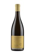 Saint Aubin En Remilly Cuvee Nicholas et Mathis Pierre Yves Colin Morey