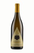 Au Bon Climat Santa Barbara County Chardonnay