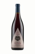 Au Bon Climat La Bauge Au-dessus Pinot Noir