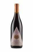 Au Bon Climat Sanford & Benedict Pinot Noir