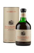 Bunnahabhain 35 Year Old Single Sherry Cask  #7159 (Feis Ile 2001)