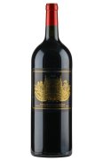 Palmer Magnum