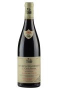 Gevrey Chambertin La Perriere Jean Michel Guillon
