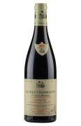 Gevrey Chambertin La Perriere Jean Michel Guillon