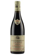 Gevrey Chambertin La Perriere Jean Michel Guillon