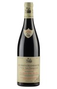 Gevrey Chambertin Les Champonnets Jean Michel Guillon