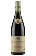 Gevrey Chambertin Petite Chapelle Jean Michel Guillon