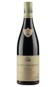 Gevrey Chambertin Vieilles Vignes Jean Michel Guillon