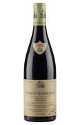 Gevrey Chambertin Vieilles Vignes Jean Michel Guillon