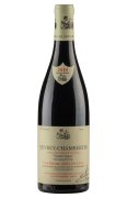 Gevrey Chambertin Vieilles Vignes Jean Michel Guillon
