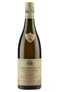 Marsannay Blanc Champs Perdrix Jean Michel Guillon