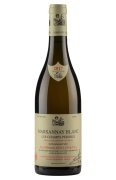 Marsannay Blanc Champs Perdrix Jean Michel Guillon