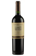 Concha Y Toro Don Melchor