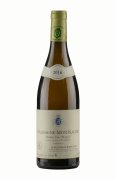 Chassagne Montrachet Morgeot Ramonet