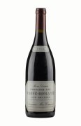 Vosne Romanee Aux Brulees Meo Camuzet