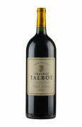 Talbot Magnum