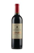 Berliquet