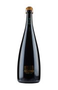 Henri Giraud Argonne Magnum