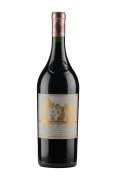 Haut Brion Magnum
