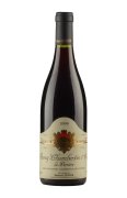 Gevrey Chambertin La Perriere Hubert Lignier