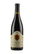 Morey St Denis Les Blanchards Hubert Lignier