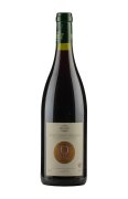 Nuits St Georges Antonin Rodet