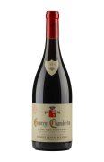 Gevrey Chambertin Les Cazetiers Armand Rousseau