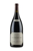 Richebourg Meo Camuzet Magnum