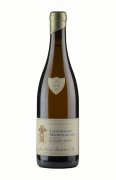 Chassagne Montrachet Blanchot Dessus Jean-Claude Bachelet
