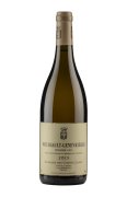 Meursault Genevrieres Comtes Lafon