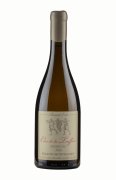 Puligny Montrachet Clos de la Truffiere Benoit Ente