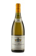 Puligny Montrachet Domaine Leflaive