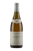 Chassagne Montrachet Clos St Jean Michel Niellon