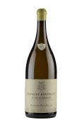 Chassagne Montrachet La Romanee Paul Pillot 300cl