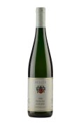 Keller Dalsheim Hubacher Riesling Auslese