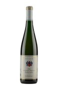 Keller Dalsheim Hubacher Riesling Auslese