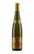 Cuvee Frederic Emile Trimbach