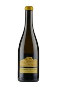 Les Chalasses Vieilles Vignes Ganevat