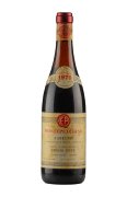 Emidio Pepe Montepulciano d`Abruzzo