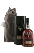 Dalmore Sherry Finesse