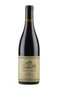 Cote Rotie St Cosme