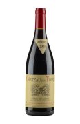 Cotes du Rhone Chateau des Tours Rayas