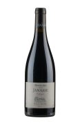 Cotes du Rhone Les Garrigues Janasse
