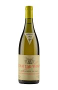 Chateauneuf du Pape Blanc Rayas