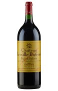 Leoville Poyferre Magnum