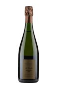 Cedric Bouchard Inflorescence La Parcelle Cote de Bechalin