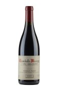 Chambolle Musigny Amoureuses Georges Roumier