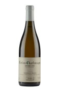 Corton Charlemagne Georges Roumier