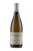 Corton Charlemagne Georges Roumier
